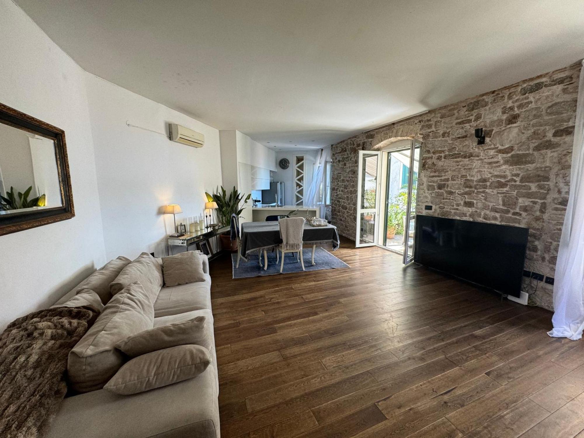 Grand Terrace Suite Sibenik Exterior photo